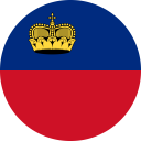 Liechtenstein.