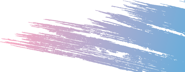 slider-3-shape-3 Yes Deals