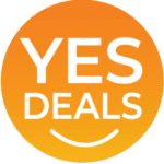 Yes Deals