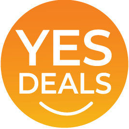 Yes Deals