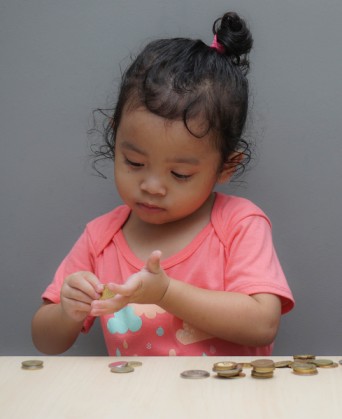 Yes Deals Fundraising