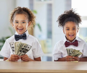 School Fundraising Ideas