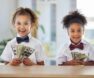 School Fundraising Ideas