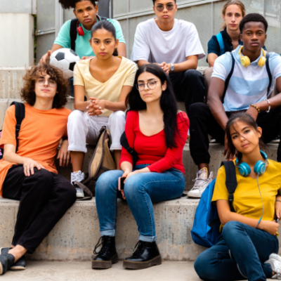 Soccer Fundraising Ideas